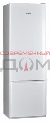 POZIS RK-103